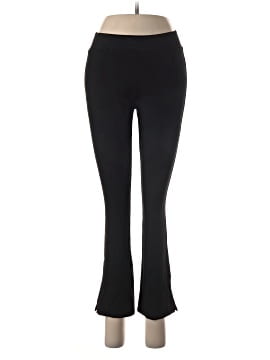 Quince Active Pants (view 1)