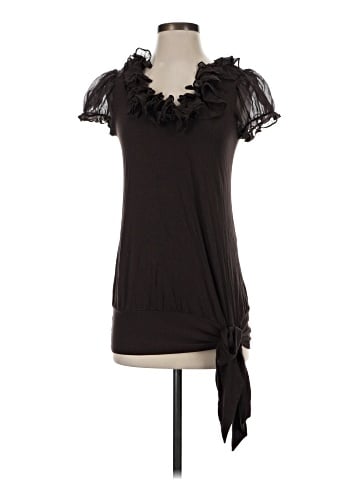 Arden B. Short Sleeve T-Shirt (view 1)