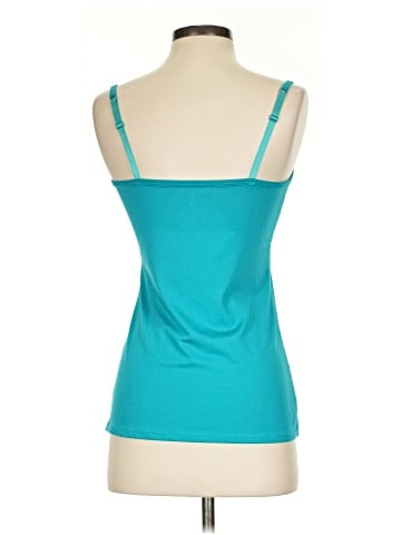 NY&C Tank Top (view 2)