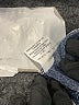 YOINS Black Sleeveless Top Size 8 - 10 - photo 8