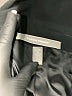Ellen Tracy Black Blazer Size 8 - photo 6