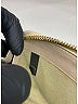 Chloé Multi Color Black Wallet One size - photo 4