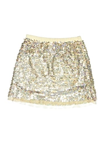 TSE Skirt (view 2)
