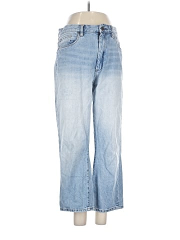 Blank NYC Jeans (view 1)