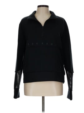 Under Armour Sweatshirt (view 1)