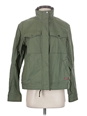 L.L.Bean Jacket (view 1)