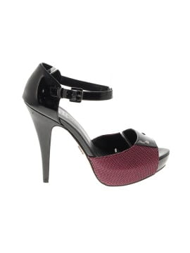 Rock & Republic Heels