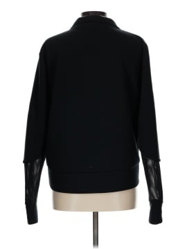 Under Armour Sweatshirt (view 2)