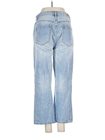 Blank NYC Jeans (view 2)