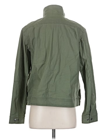 L.L.Bean Jacket (view 2)