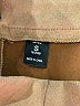 Unbranded Solid Tan Skort Size S - photo 4