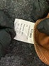Unbranded Solid Tan Skort Size S - photo 5
