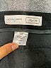 Jaclyn Smith Black Casual Pants Size 10 - photo 7