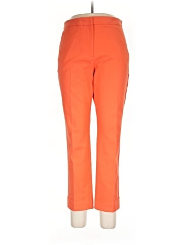 Ann Taylor Factory Casual Pants (view 1)