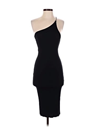 ASOS Cocktail Dress (view 1)
