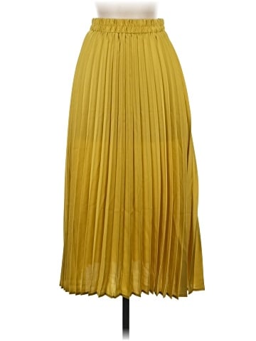 Sadie & Sage Casual Skirt (view 1)