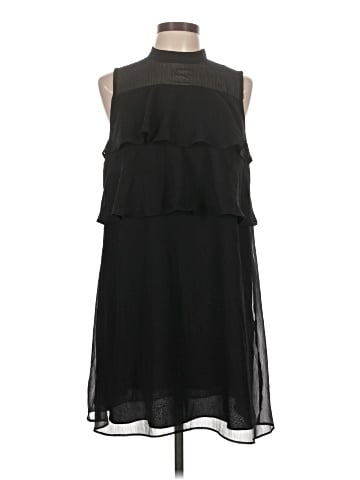Apt. 9 Cocktail Dress (view 1)