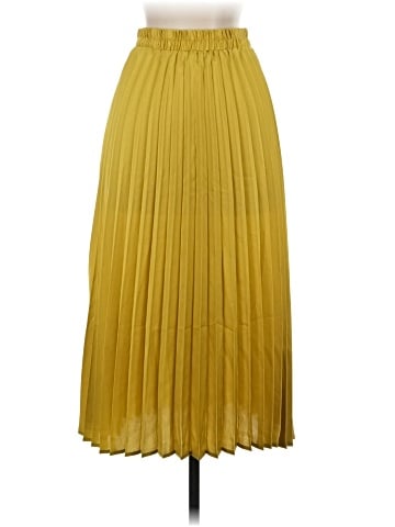 Sadie & Sage Casual Skirt (view 2)