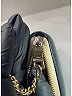 Chloé Multi Color Black Wallet One size - photo 7