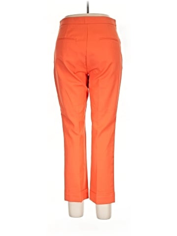 Ann Taylor Factory Casual Pants (view 2)