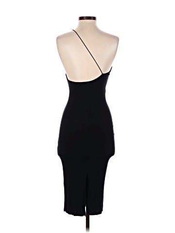 ASOS Cocktail Dress (view 2)