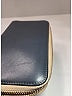 Chloé Multi Color Black Wallet One size - photo 5