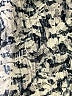 Worth New York Ivory Sleeveless Blouse Size L - photo 7