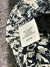 Worth New York Ivory Sleeveless Blouse Size L - photo 8