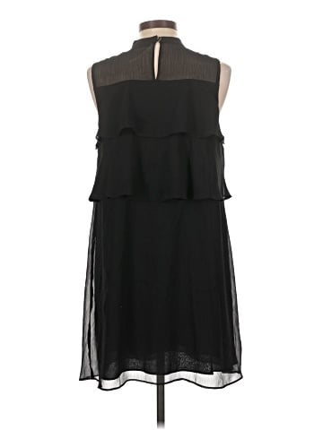 Apt. 9 Cocktail Dress (view 2)