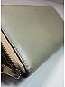 Chloé Multi Color Black Wallet One size - photo 6