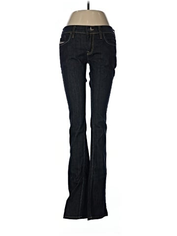Diesel Jeans (view 1)