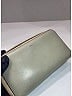 Chloé Multi Color Black Wallet One size - photo 9