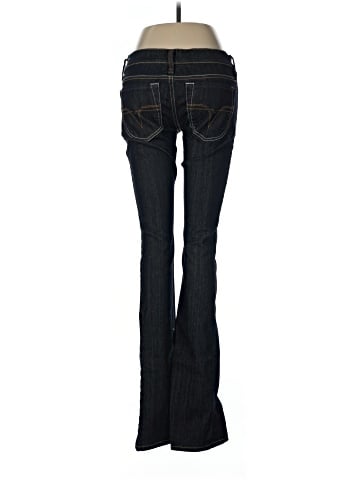Diesel Jeans (view 2)