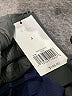 Gap 100% Polyester Solid Blue Jumpsuit Size 4 - photo 3