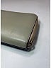 Chloé Multi Color Black Wallet One size - photo 10