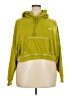 Levi's Green Pullover Hoodie Size XXL - photo 1