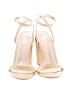 Day-Vine Shoes Ivory Sandals Size EU 38 - photo 2