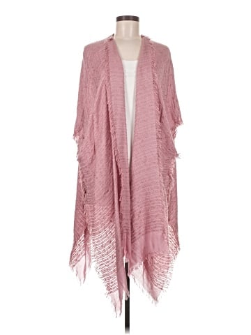 Mixit Kimono (view 1)