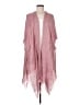 Mixit Pink Kimono One size - photo 1