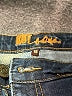 Kut from the Kloth Blue Jeans Size 16 - photo 4