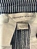 Christopher & Banks Blue Denim Skirt Size 12 - photo 4