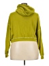 Levi's Green Pullover Hoodie Size XXL - photo 2
