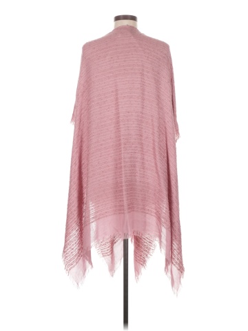Mixit Kimono (view 2)