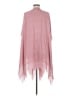 Mixit Pink Kimono One size - photo 2