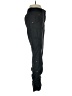Athleta Black Casual Pants Size 0 - photo 4