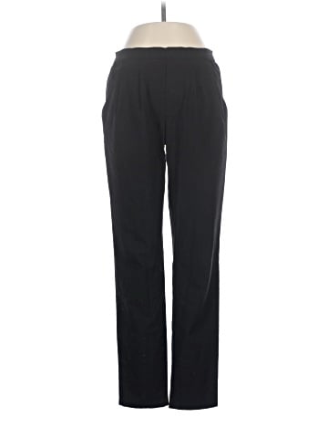 Uniqlo Dress Pants (view 1)