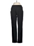 Uniqlo Solid Black Dress Pants Size XS - photo 1