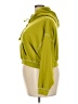 Levi's Green Pullover Hoodie Size XXL - photo 5