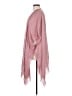 Mixit Pink Kimono One size - photo 5