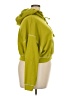 Levi's Green Pullover Hoodie Size XXL - photo 4